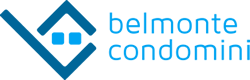 Belmonte gestione condomini